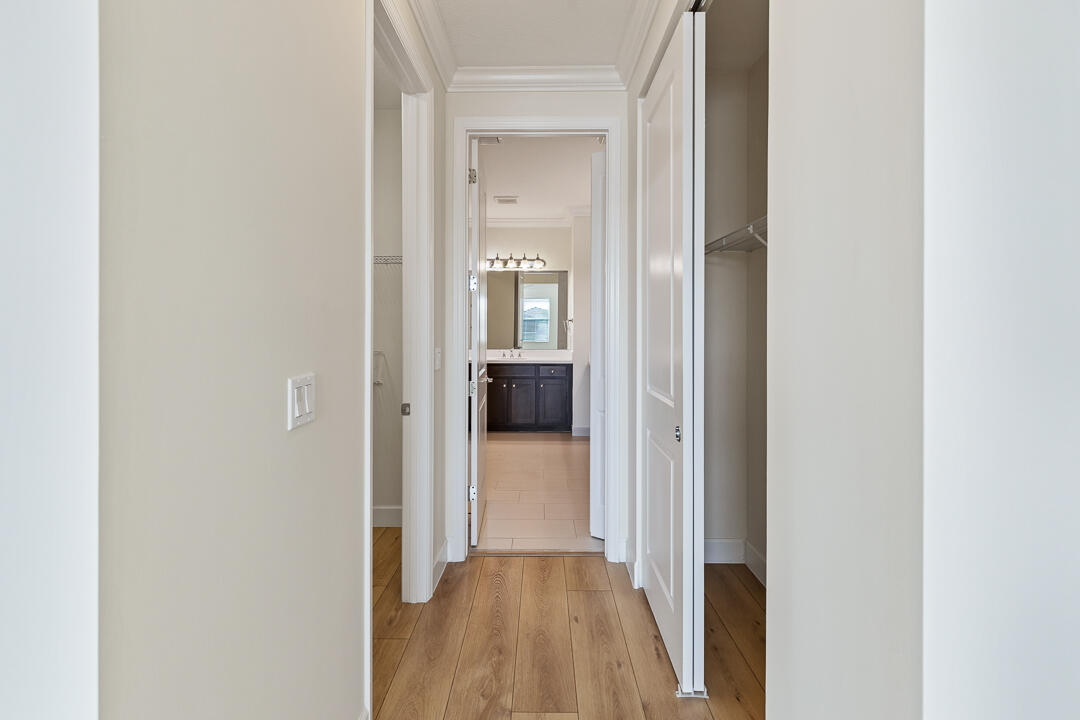 RIVERLAND PARCEL A - PLAT SIX - Residential