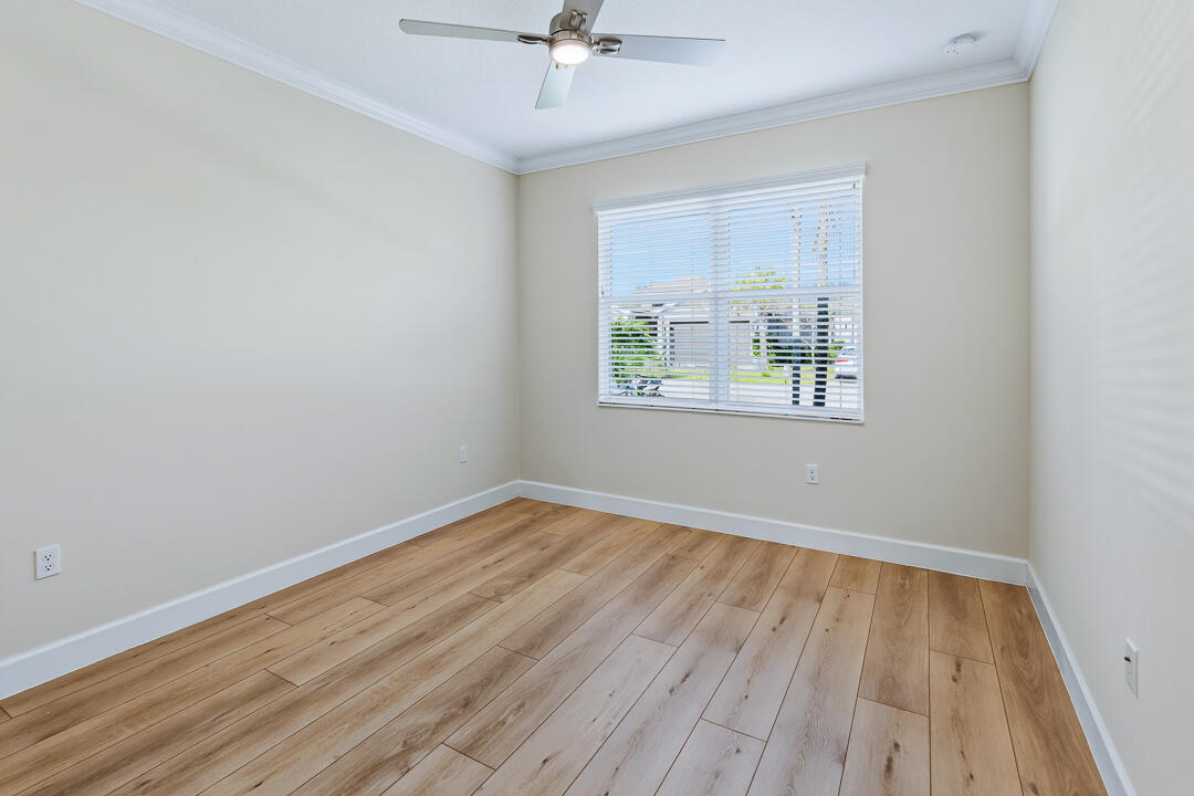 RIVERLAND PARCEL A - PLAT SIX - Residential