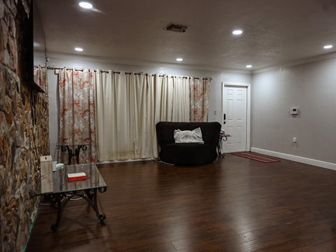 Tiny photo for 6814 NW 14TH Street, Plantation, FL 33313 (MLS # B26067801)