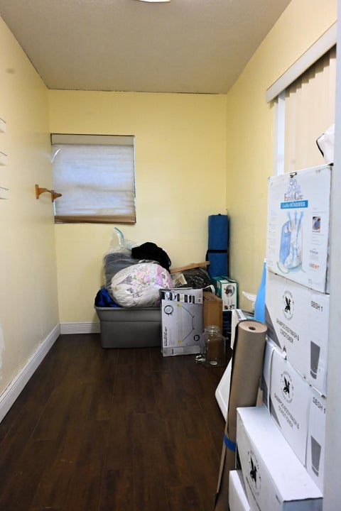 Tiny photo for 6814 NW 14TH Street, Plantation, FL 33313 (MLS # B26067801)