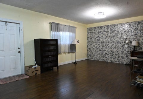 Tiny photo for 6814 NW 14TH Street, Plantation, FL 33313 (MLS # B26067801)