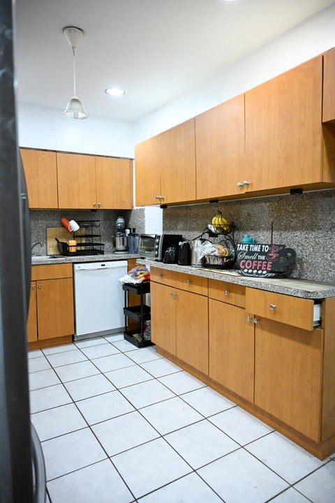Tiny photo for 6814 NW 14TH Street, Plantation, FL 33313 (MLS # B26067801)