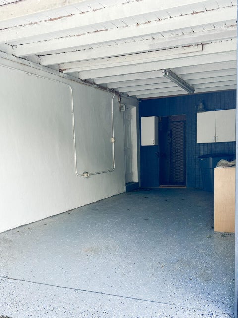 Tiny photo for 6814 NW 14TH Street, Plantation, FL 33313 (MLS # B26067801)