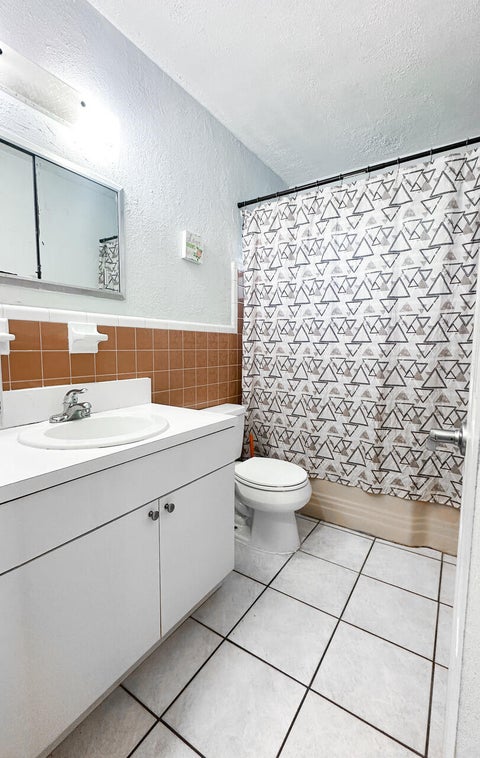 Tiny photo for 6814 NW 14TH Street, Plantation, FL 33313 (MLS # B26067801)