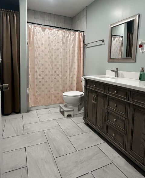 Tiny photo for 6814 NW 14TH Street, Plantation, FL 33313 (MLS # B26067801)
