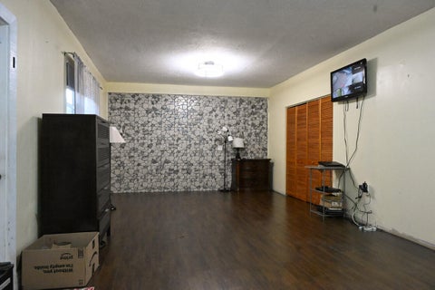Tiny photo for 6814 NW 14TH Street, Plantation, FL 33313 (MLS # B26067801)