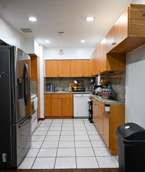 Tiny photo for 6814 NW 14TH Street, Plantation, FL 33313 (MLS # B26067801)