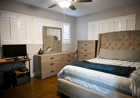 Tiny photo for 6814 NW 14TH Street, Plantation, FL 33313 (MLS # B26067801)