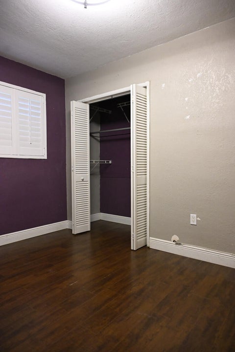 Tiny photo for 6814 NW 14TH Street, Plantation, FL 33313 (MLS # B26067801)