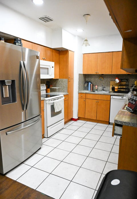 Tiny photo for 6814 NW 14TH Street, Plantation, FL 33313 (MLS # B26067801)