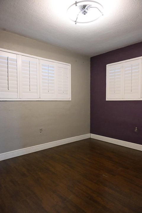 Tiny photo for 6814 NW 14TH Street, Plantation, FL 33313 (MLS # B26067801)