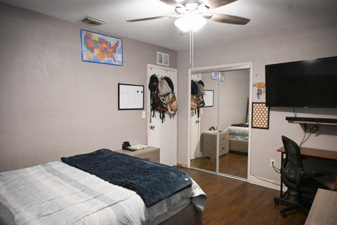 Tiny photo for 6814 NW 14TH Street, Plantation, FL 33313 (MLS # B26067801)