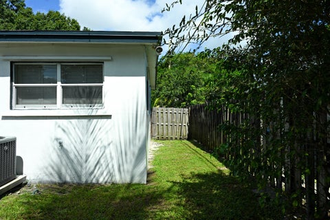 Tiny photo for 6814 NW 14TH Street, Plantation, FL 33313 (MLS # B26067801)