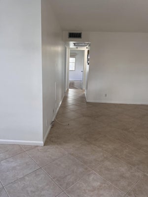 304 MANSFIELD H, BOCA RATON, FL 33434 - Image 6dddf29edac395ba169c9e58fdfefcc4/157387745