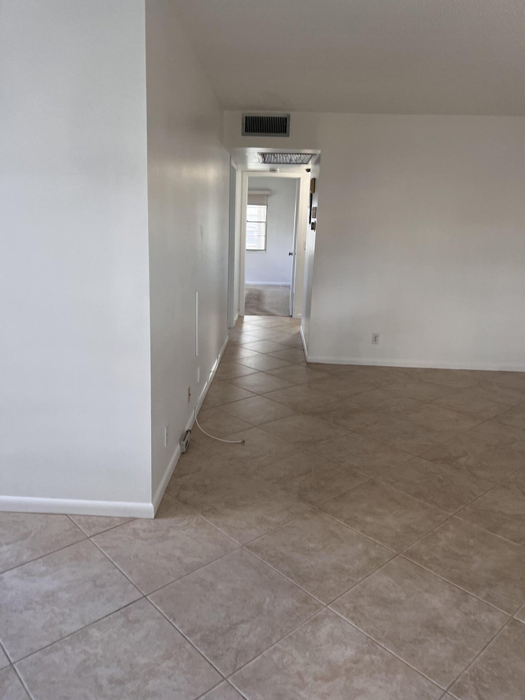 Photo of 304 Mansfield H, Boca Raton, FL 33434 (MLS # B26081669)