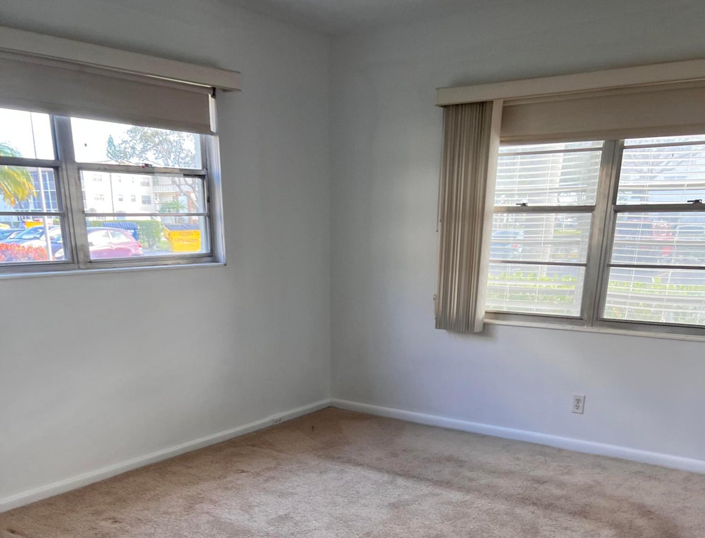 Photo of 304 Mansfield H, Boca Raton, FL 33434 (MLS # B26081669)
