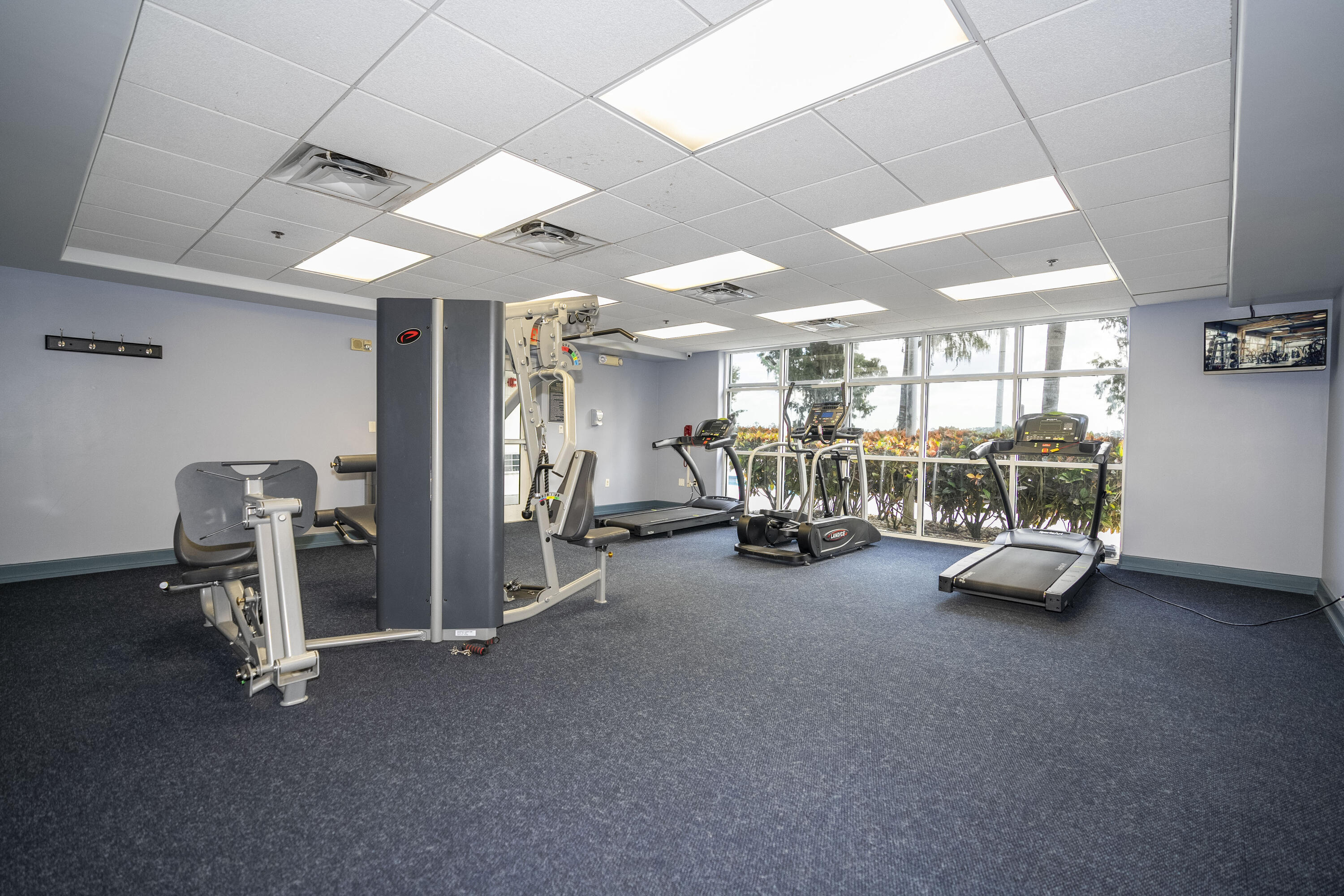 Blue Heron Beach Resort - Residential