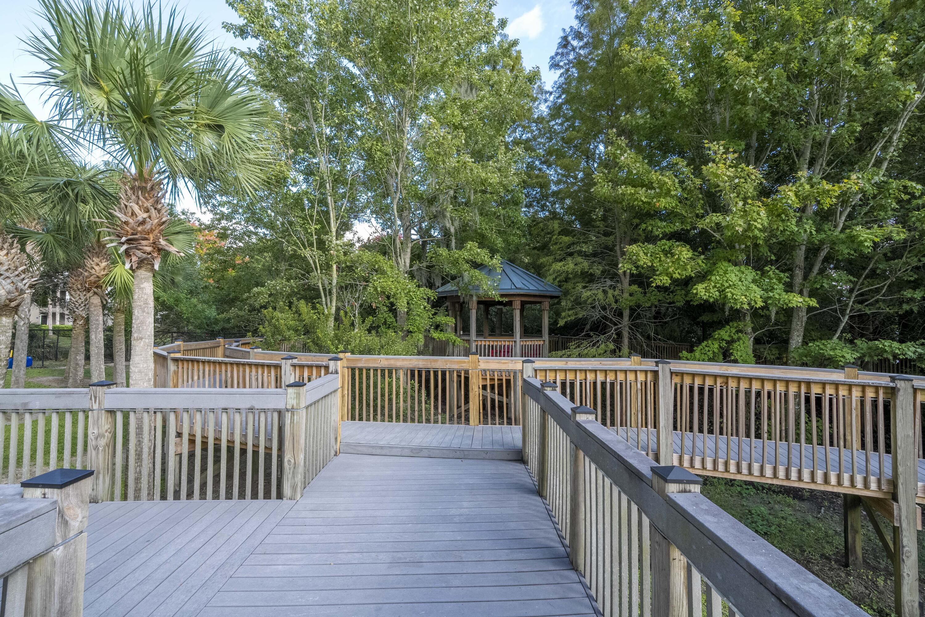 Blue Heron Beach Resort - Residential