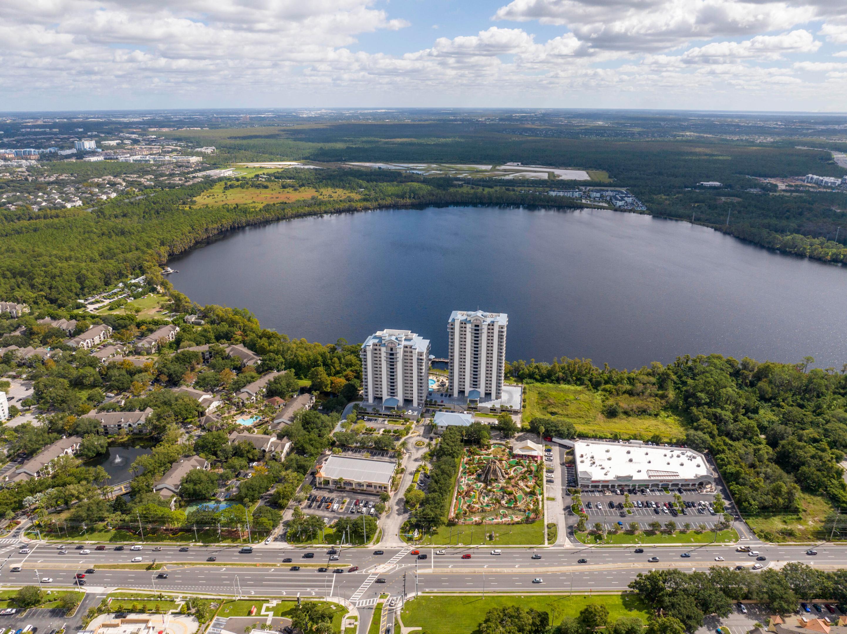 13415 SE Blue Heron Beach Drive SE 910