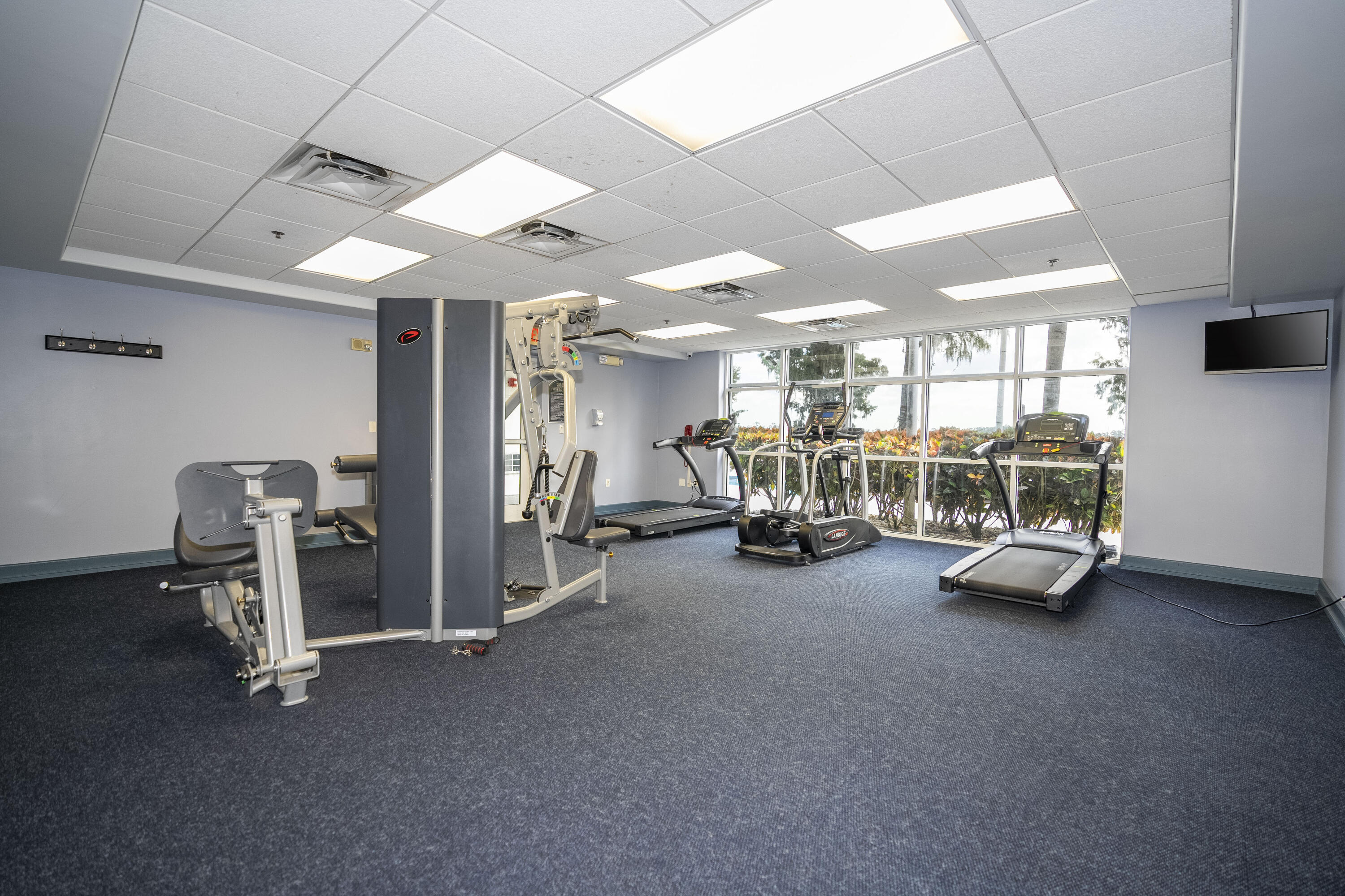 Blue Heron Beach Resort - Residential