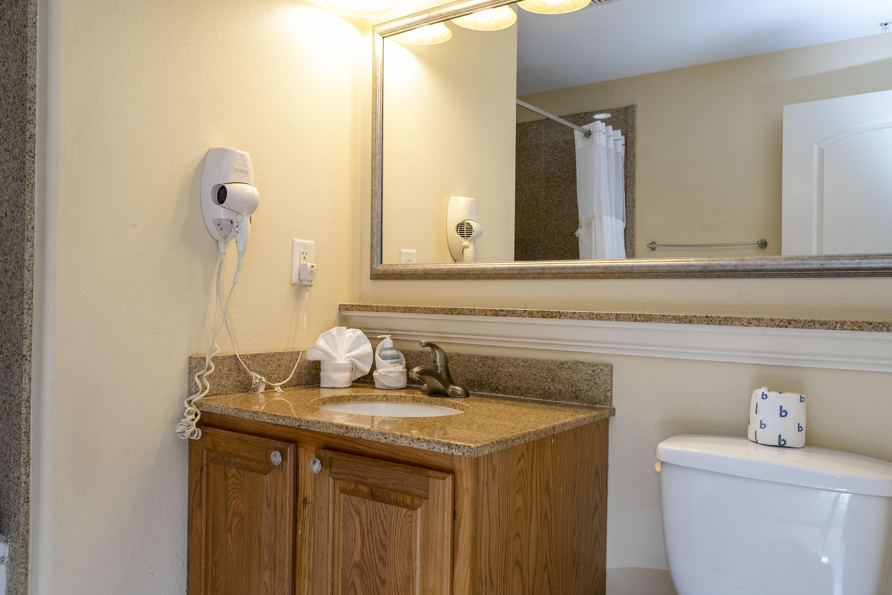 Blue Heron Beach Resort - Residential