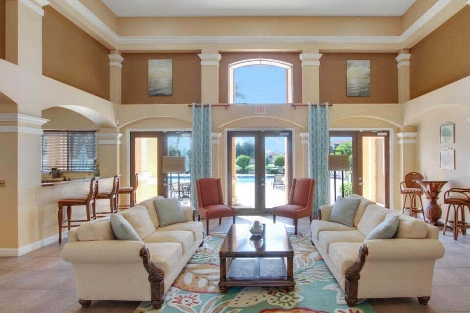 Photo of 121 SW Palm Drive #303, Port Saint Lucie, FL 34986 (MLS # R11111855)