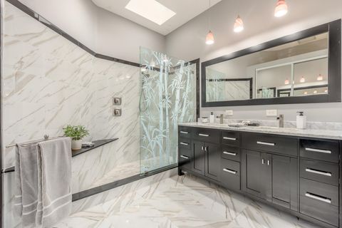 A home in Hobe Sound