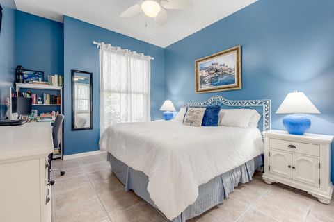 A home in Hobe Sound