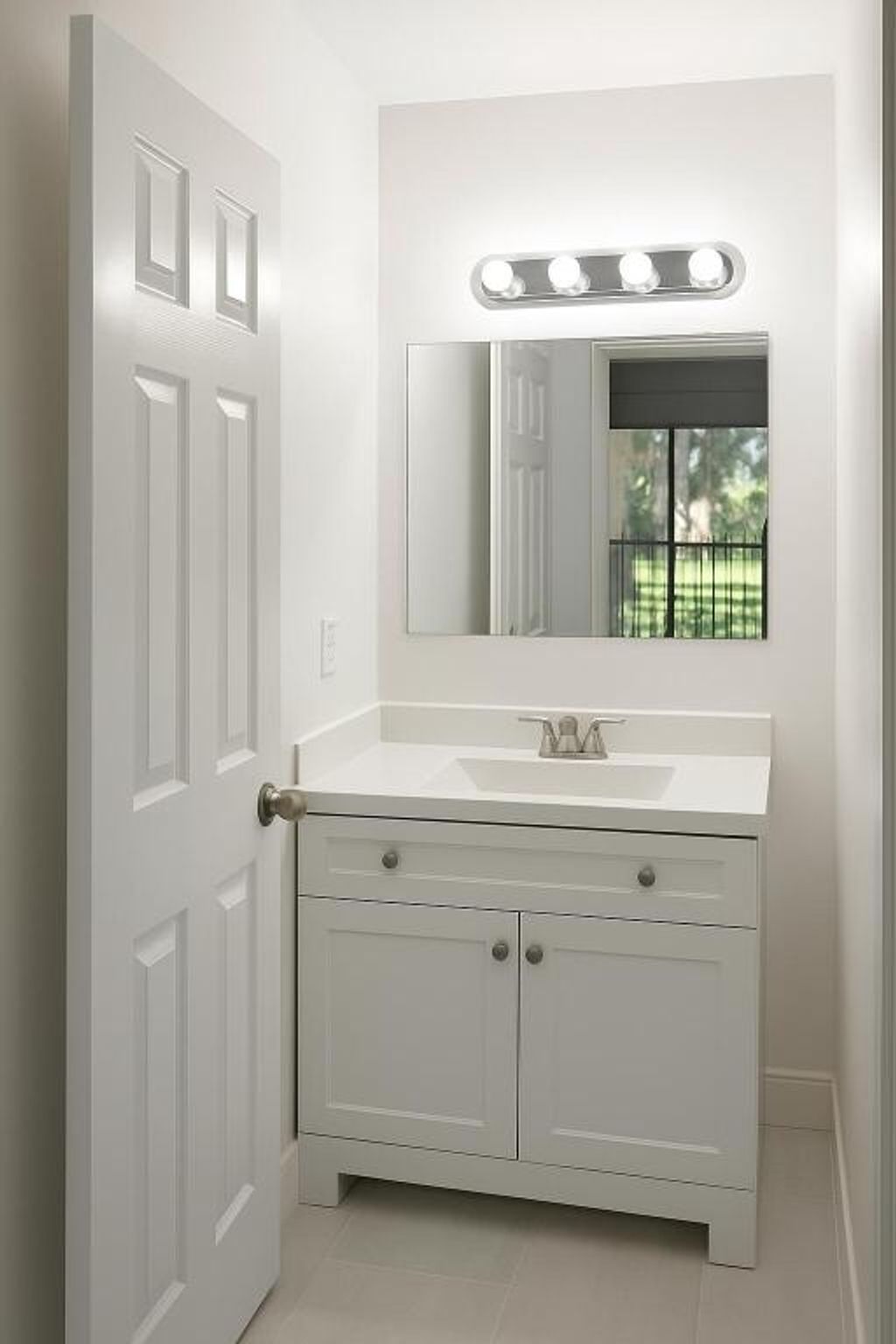 Photo of 1011 Meadows Circle, Boynton Beach, FL 33436 (MLS # R11129143)