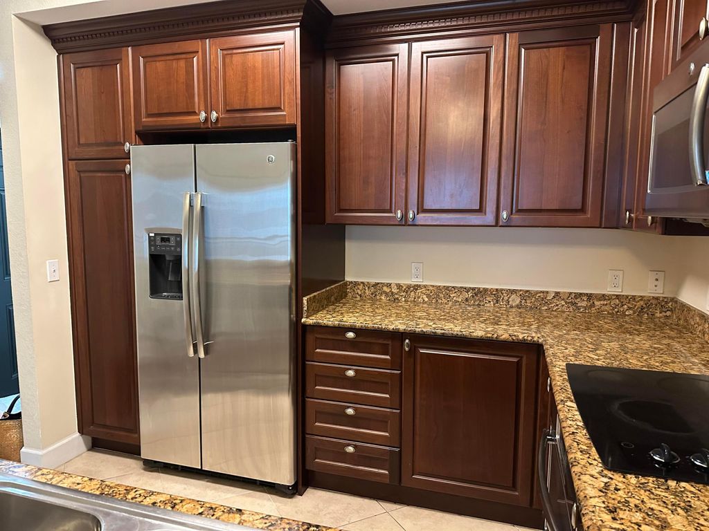 Photo of 1690 Renaissance Commons 1327 Boulevard #1327, Boynton Beach, FL 33426 (MLS # R11062748)