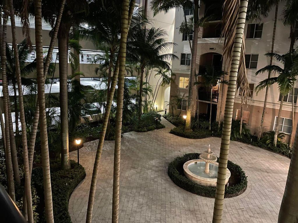 Photo of 1690 Renaissance Commons 1327 Boulevard #1327, Boynton Beach, FL 33426 (MLS # R11062748)