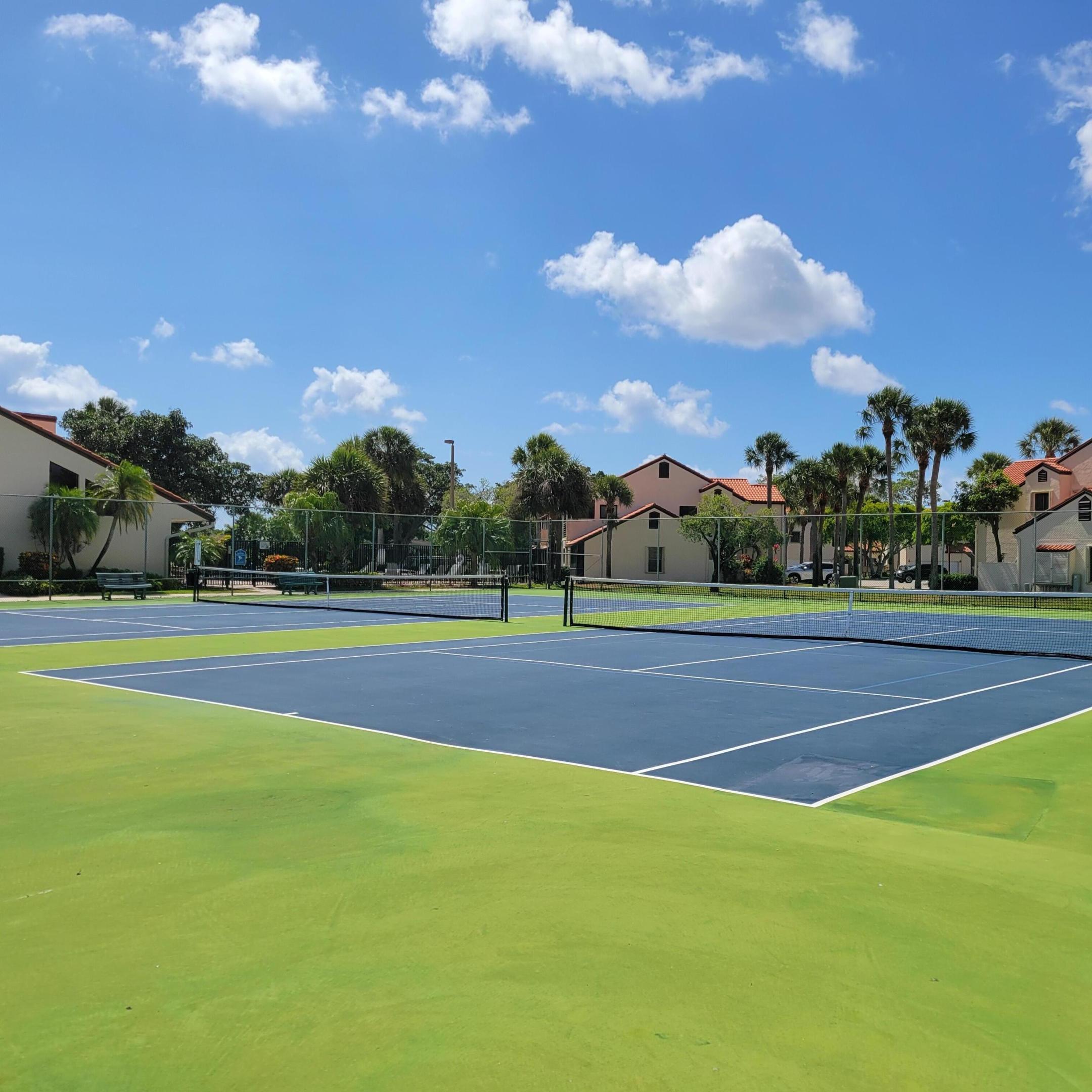 SOUTH LAKE CONDO - Residential