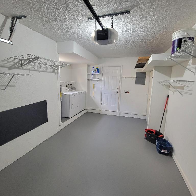 SOUTH LAKE CONDO - Residential