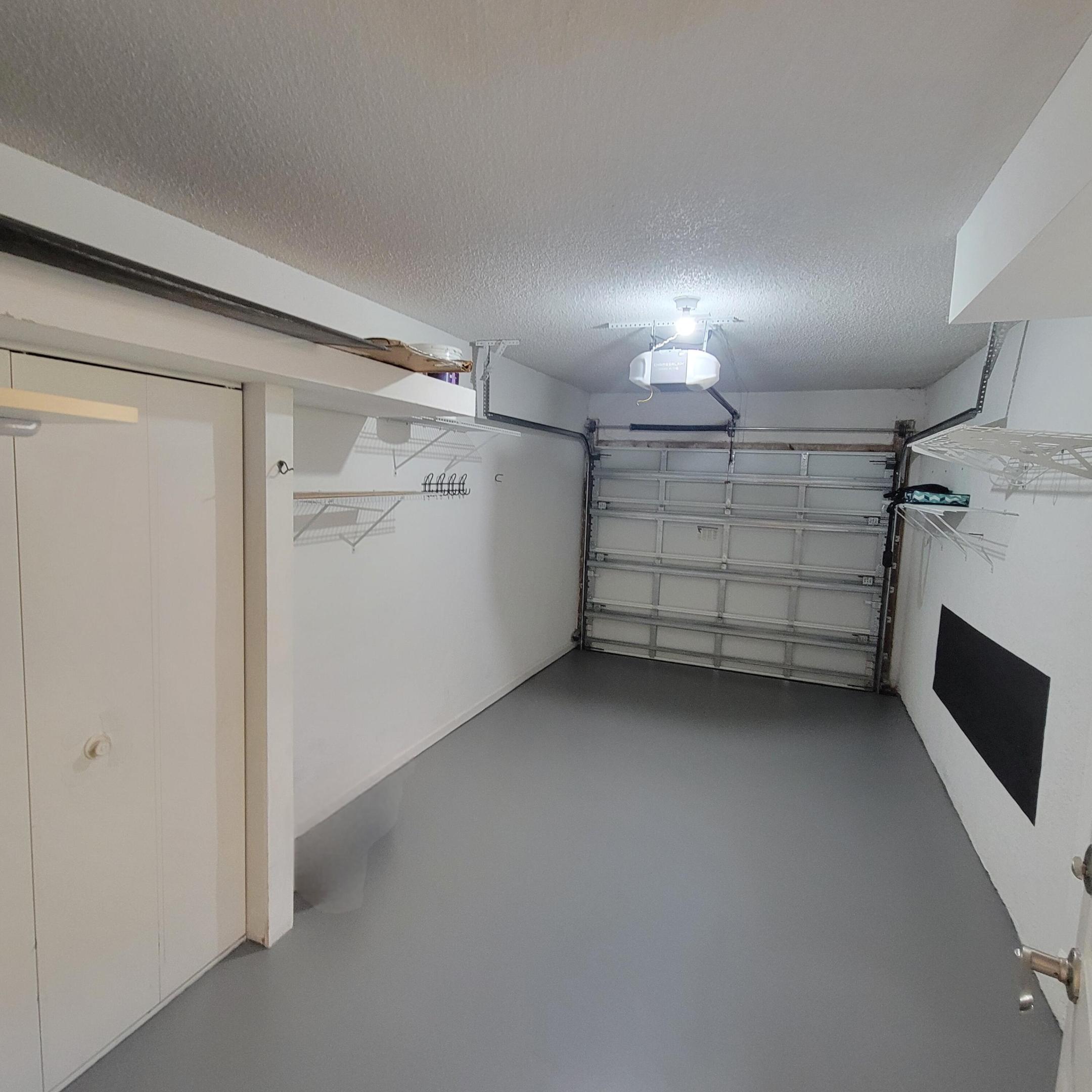 SOUTH LAKE CONDO - Residential