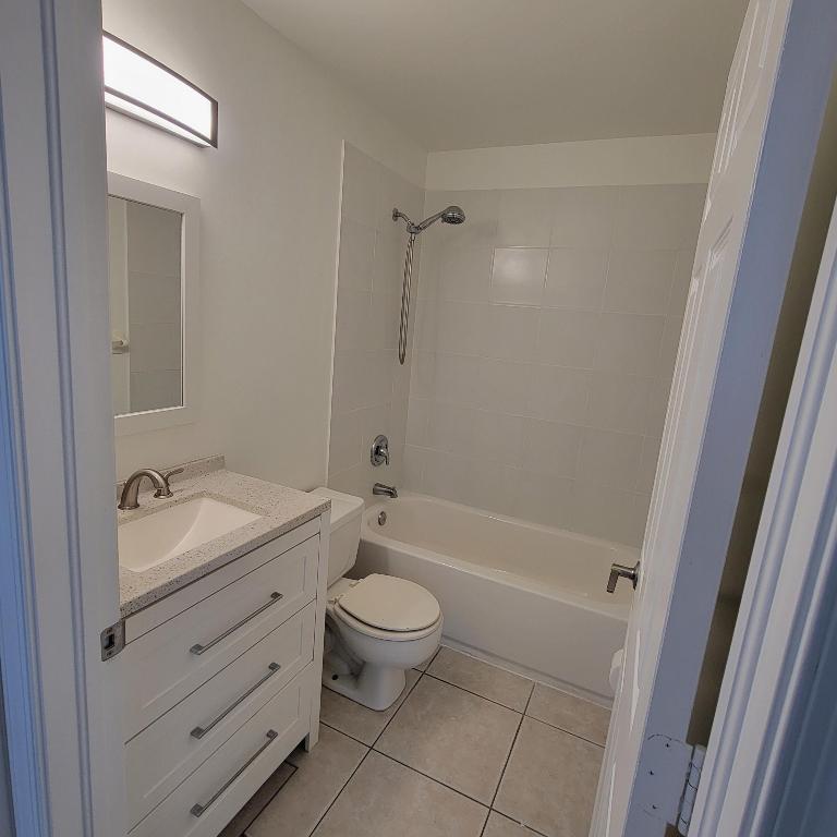 SOUTH LAKE CONDO - Residential