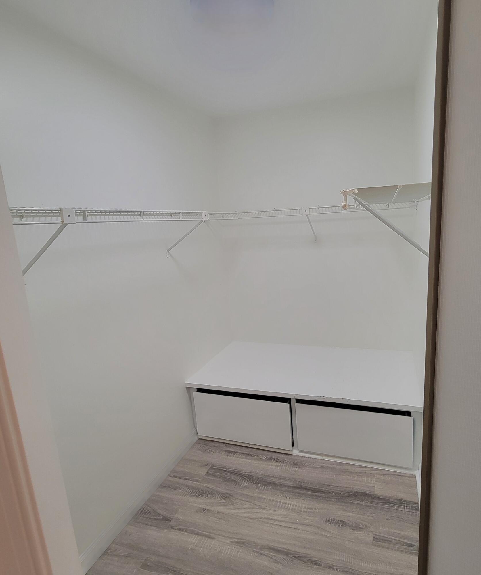 SOUTH LAKE CONDO - Residential