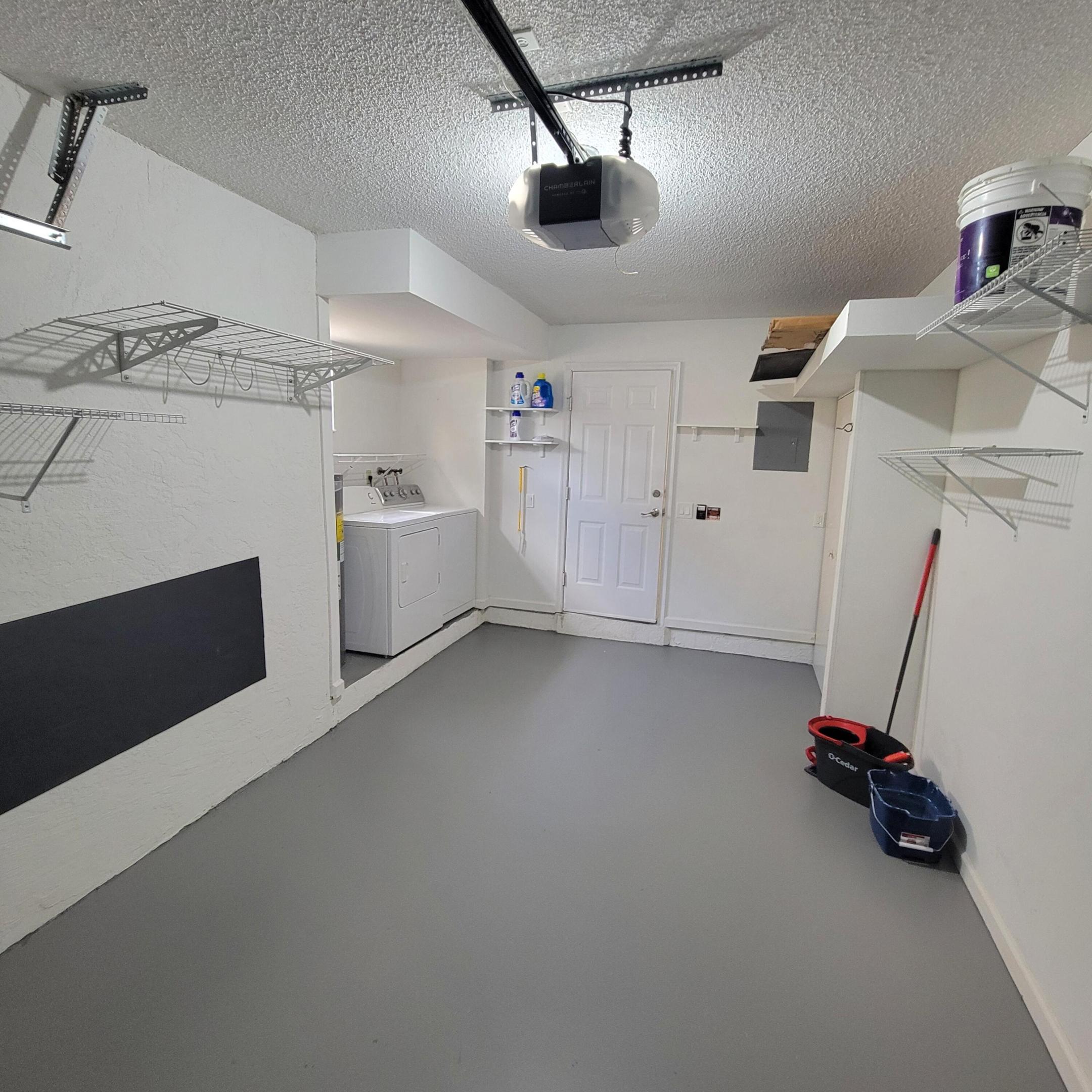 SOUTH LAKE CONDO - Residential