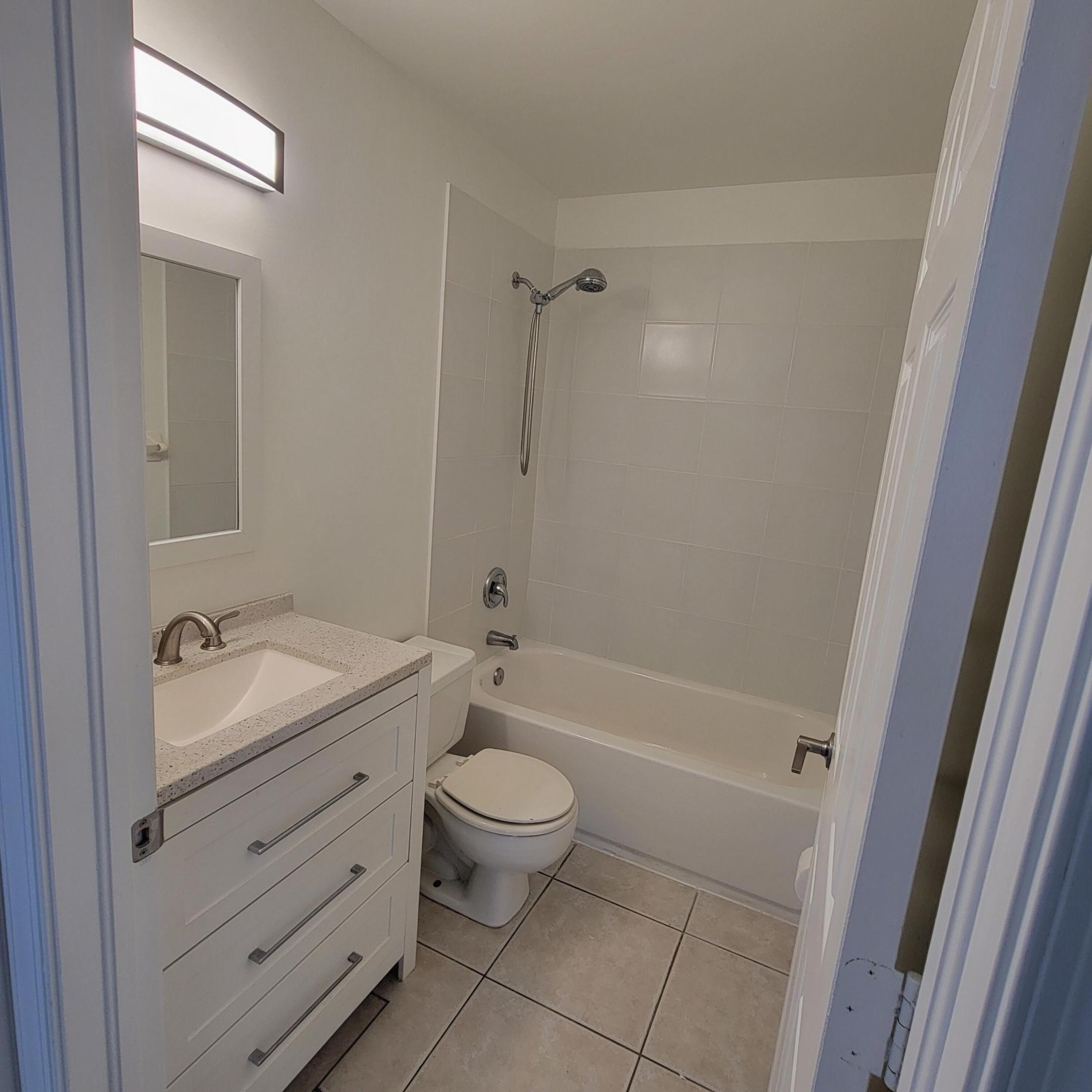 SOUTH LAKE CONDO - Residential