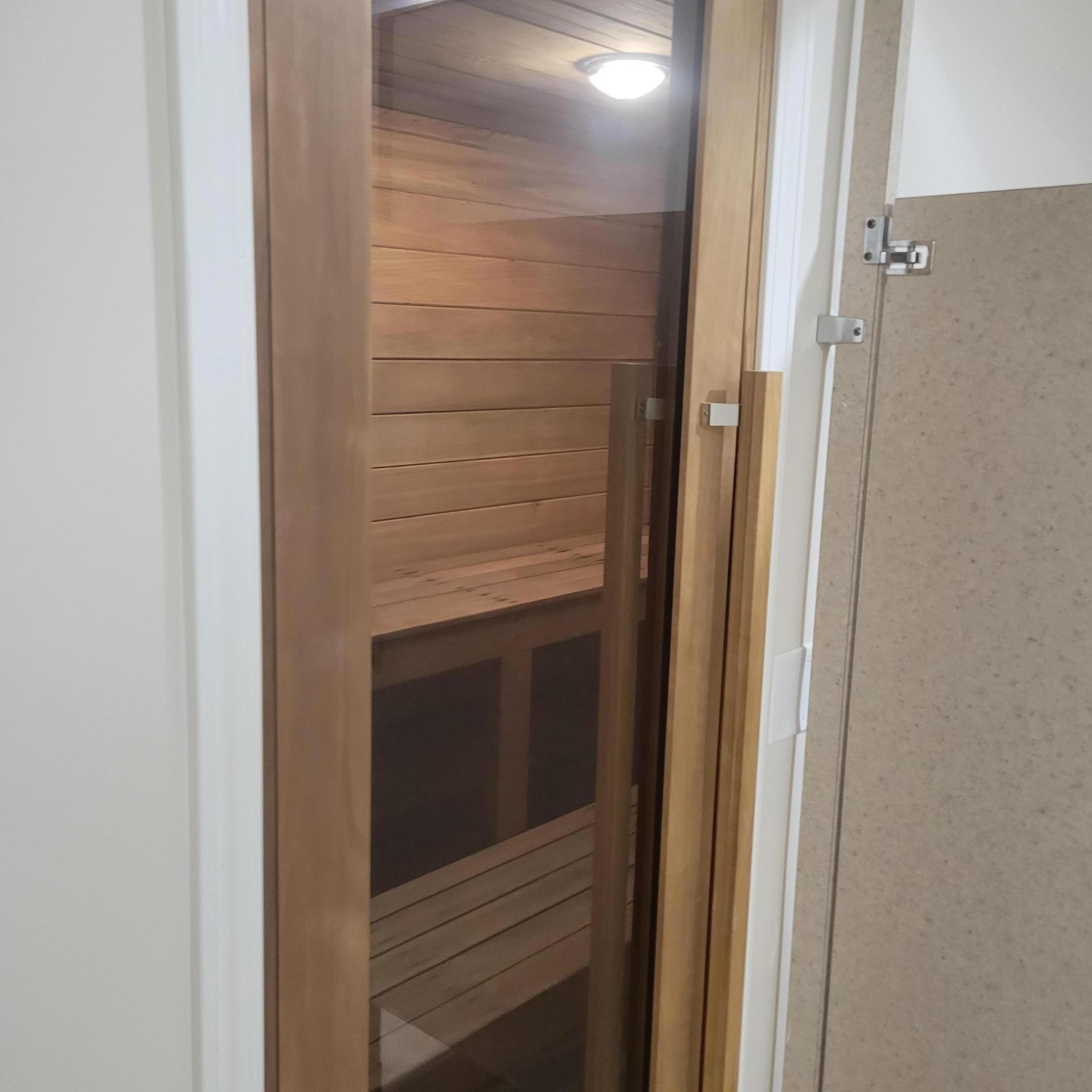 SOUTH LAKE CONDO - Residential