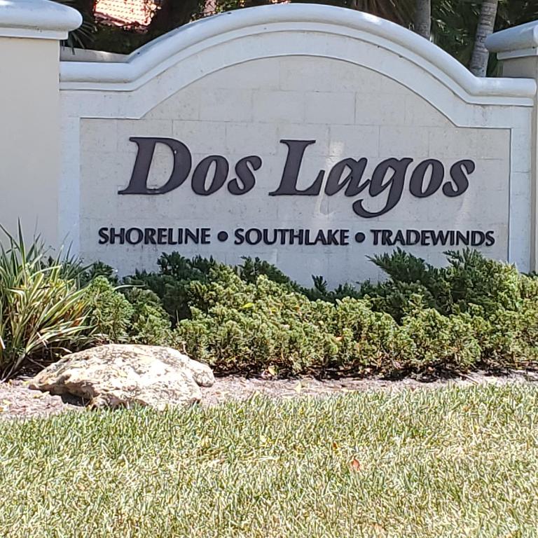 SOUTH LAKE CONDO - Residential