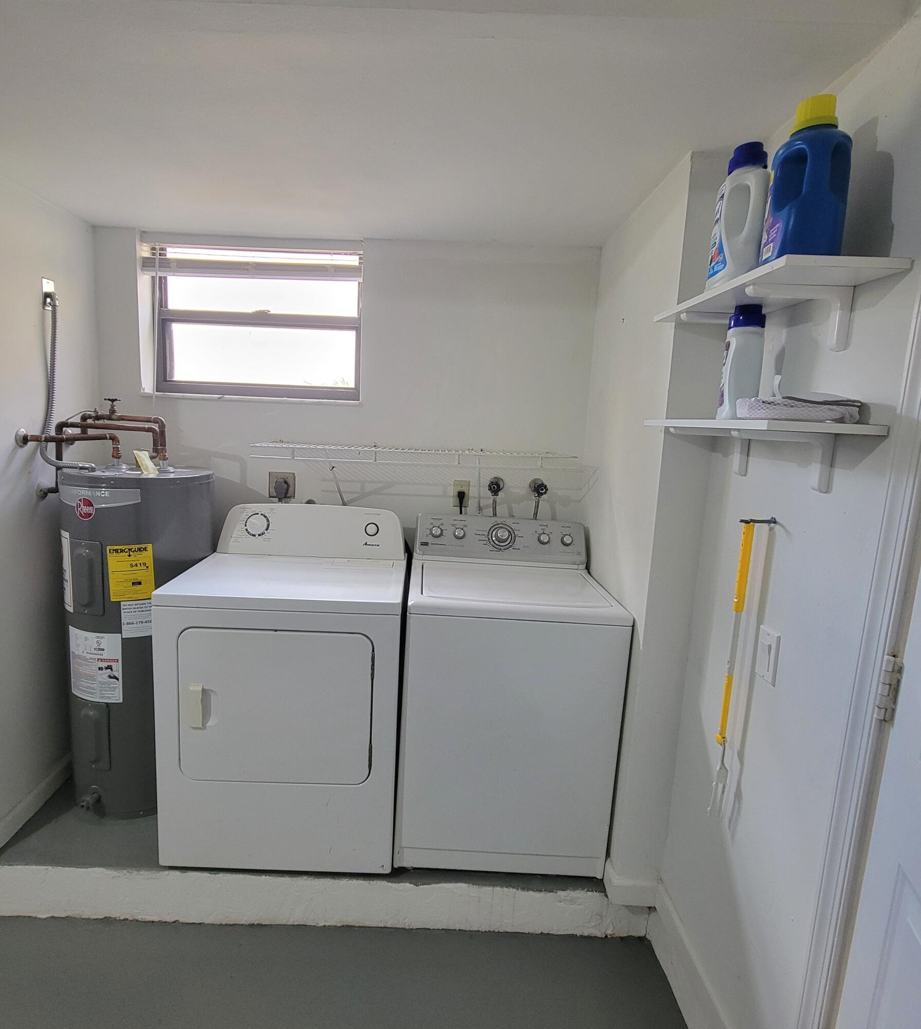 SOUTH LAKE CONDO - Residential