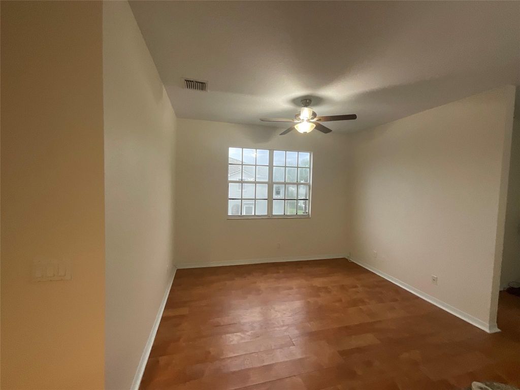 Photo of 3035 Grandiflora Dr #3202, Greenacres, FL 33467 (MLS # F10398383)