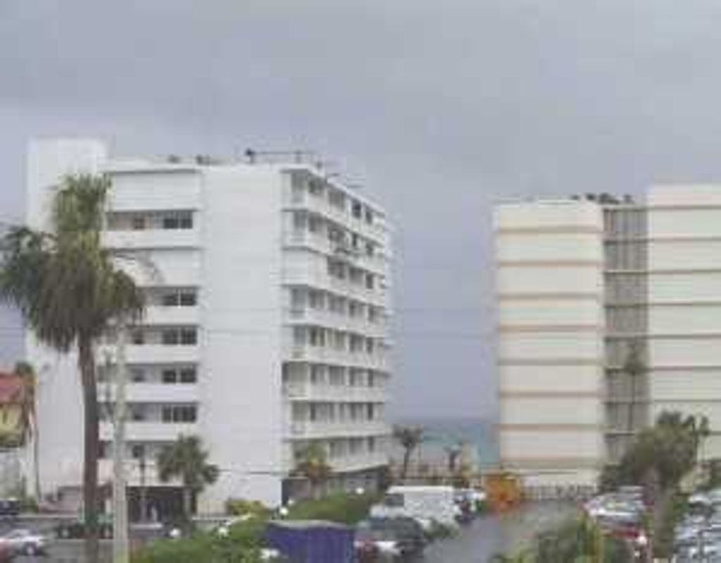 Photo of 3589 S Ocean Boulevard #506, South Palm Beach, FL 33480 (MLS # R11142922)