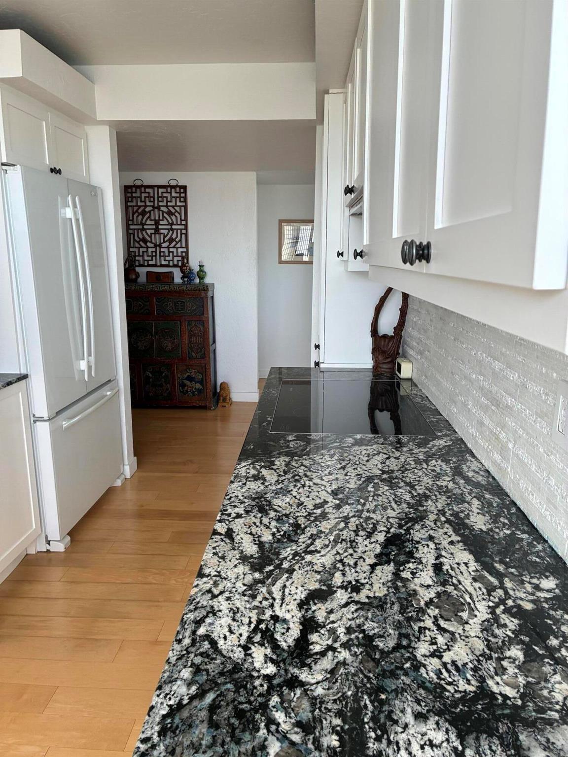 View photos, virtual tours, details... 3589 S Ocean Boulevard 506