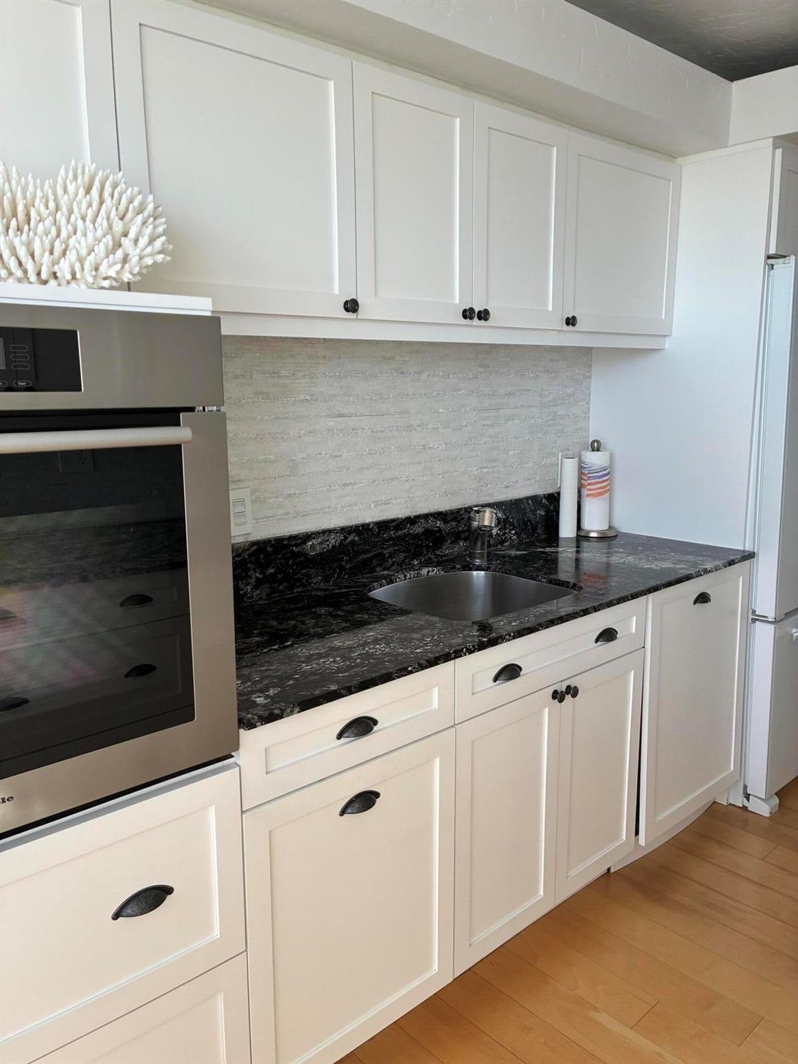 View photos, virtual tours, details... 3589 S Ocean Boulevard 506