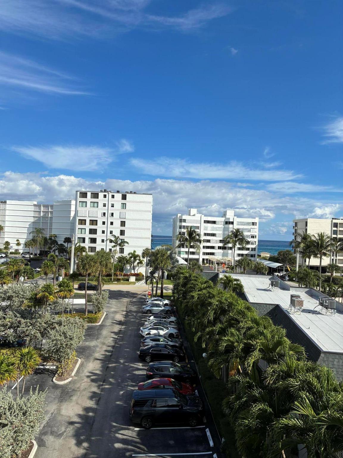 View photos, virtual tours, details... 3589 S Ocean Boulevard 506