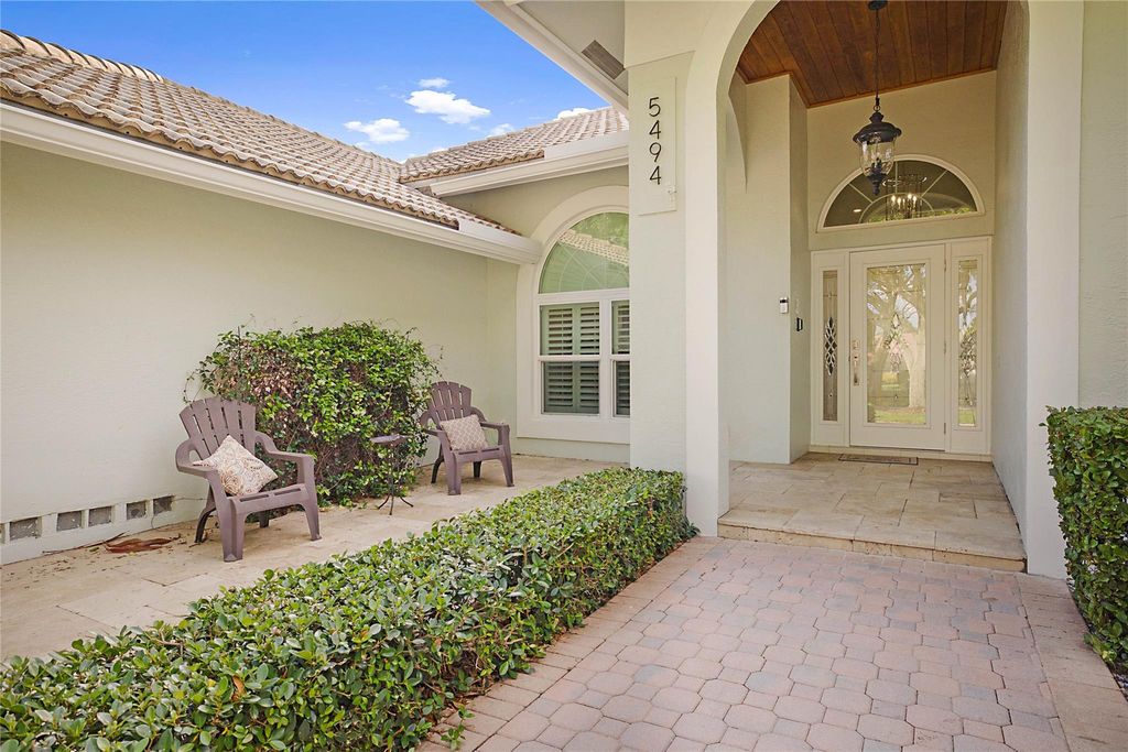 Photo of 5494 NW 88th Way, Coral Springs, FL 33067 (MLS # F10424169)