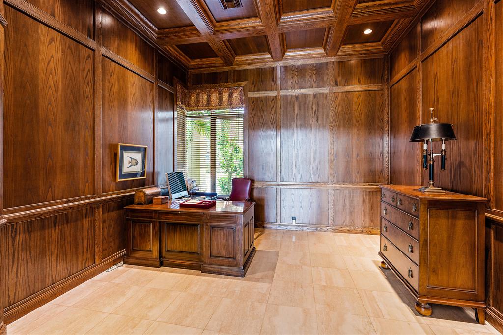 Admirals Cove - Residential