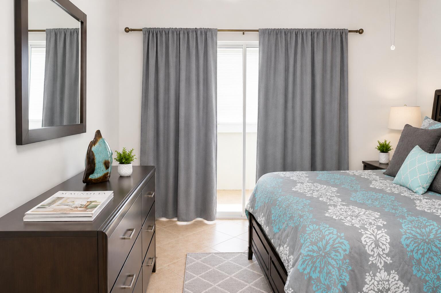 KINGS POINT TUSCANY CONDOS - Residential