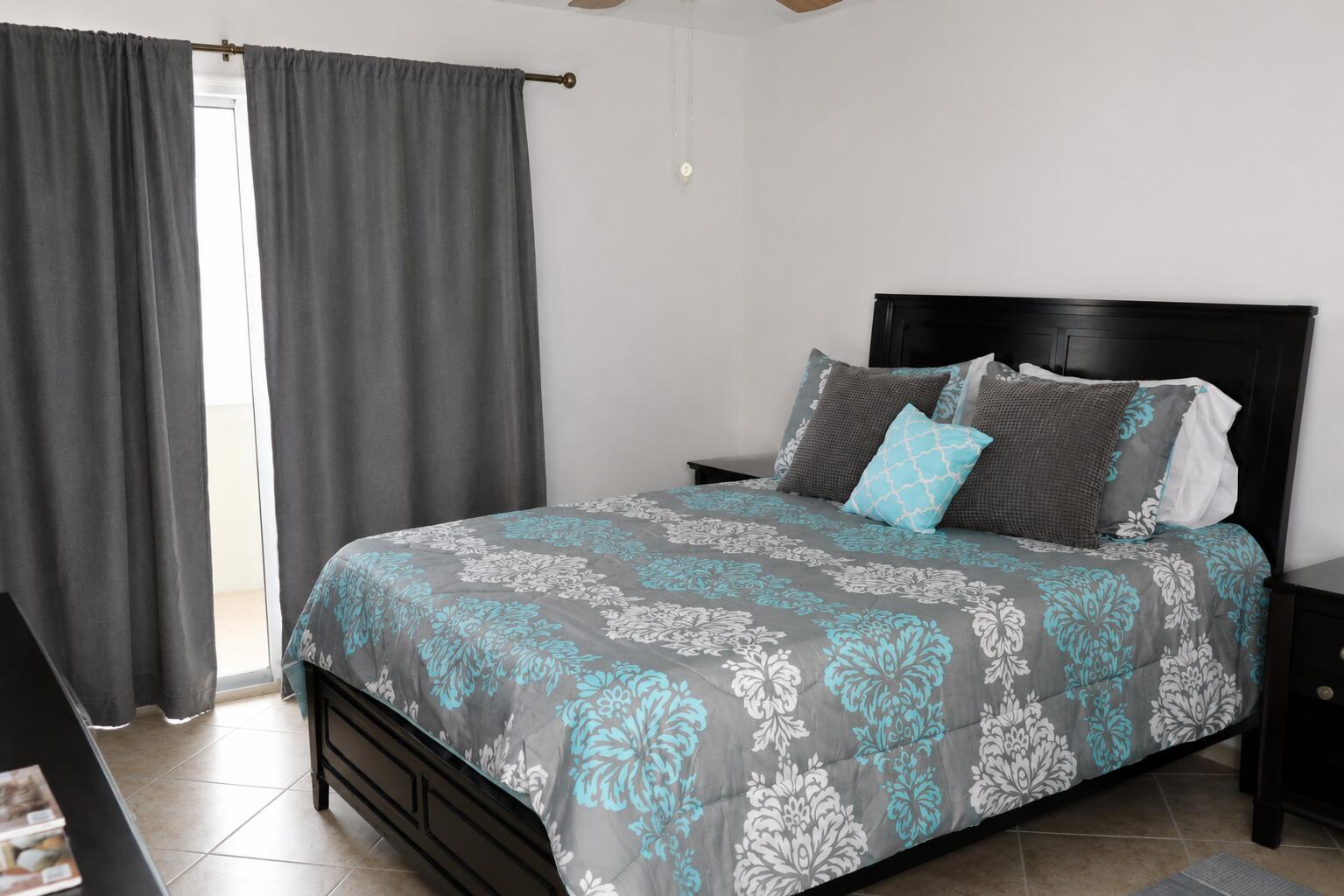 KINGS POINT TUSCANY CONDOS - Residential